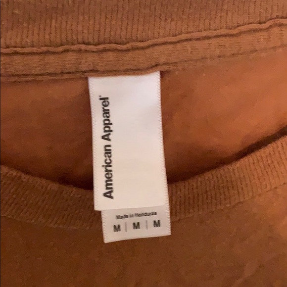 Tshirt - Picture 2 of 2